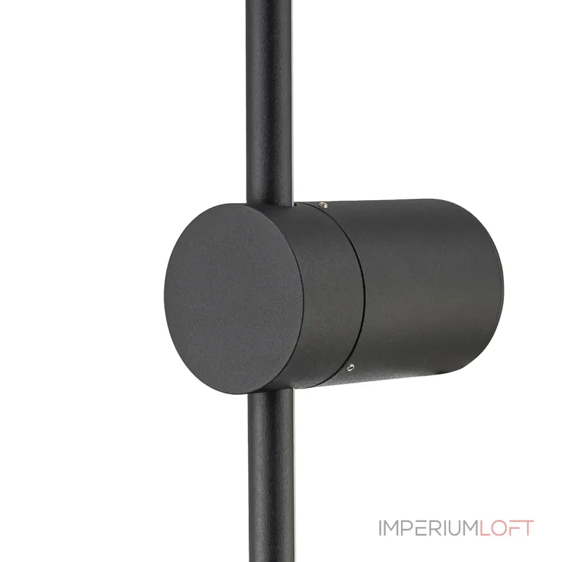 Настенный светильник Escada LINE 10287/1LED от ImperiumLoft Настенный светильник Escada LINE 10287/1LED от ImperiumLoft