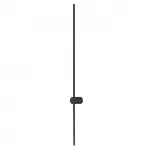 Настенный светильник Escada LINE 10287/1LED от ImperiumLoft