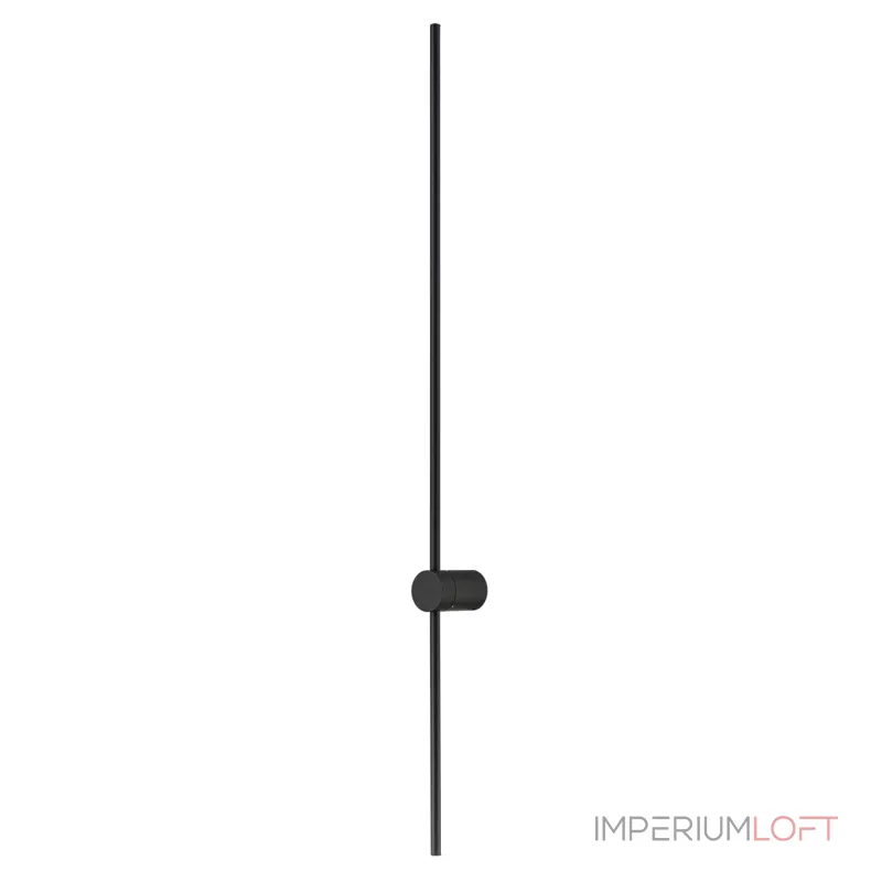 Настенный светильник Escada LINE 10287/1LED от ImperiumLoft Настенный светильник Escada LINE 10287/1LED от ImperiumLoft