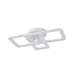 Потолочный светильник Escada HAUMEA 10283/4LED от ImperiumLoft