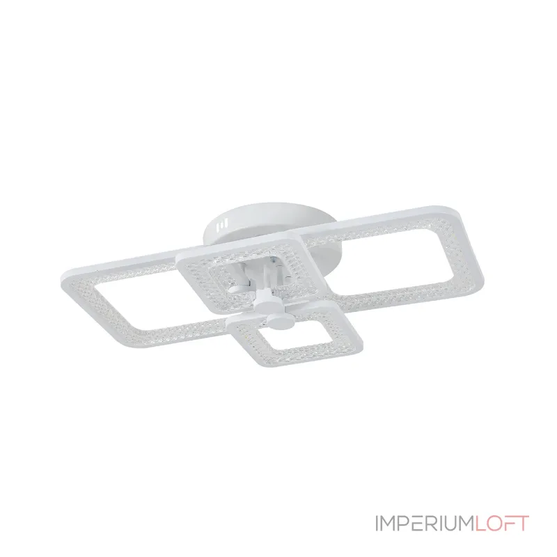 Потолочный светильник Escada HAUMEA 10283/4LED от ImperiumLoft Потолочный светильник Escada HAUMEA 10283/4LED от ImperiumLoft