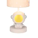 Настольный светильник Escada KIDS 10206/L от ImperiumLoft