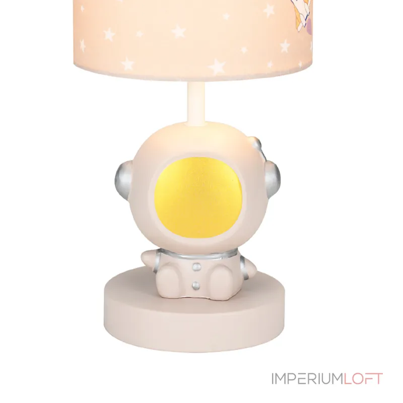 Настольный светильник Escada KIDS 10206/L от ImperiumLoft Настольный светильник Escada KIDS 10206/L от ImperiumLoft