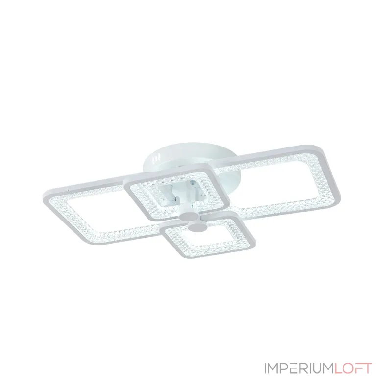 Потолочный светильник Escada HAUMEA 10283/4LED от ImperiumLoft Потолочный светильник Escada HAUMEA 10283/4LED от ImperiumLoft