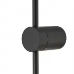 Настенный светильник Escada LINE 10287/1LED от ImperiumLoft
