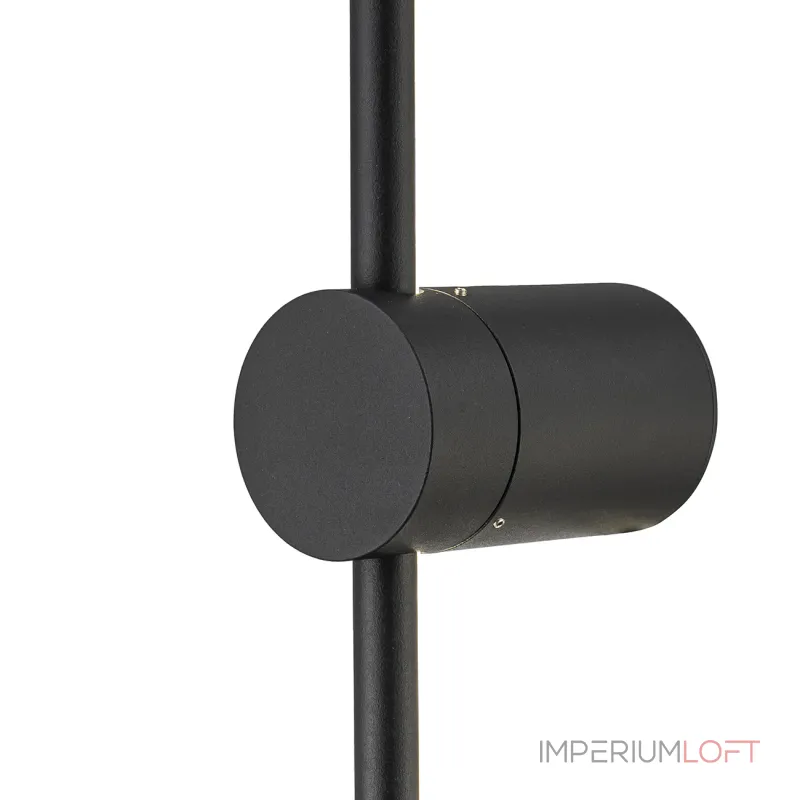 Настенный светильник Escada LINE 10287/1LED от ImperiumLoft Настенный светильник Escada LINE 10287/1LED от ImperiumLoft