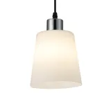 Подвесной светильник Escada CLARITY ES0000040 от ImperiumLoft