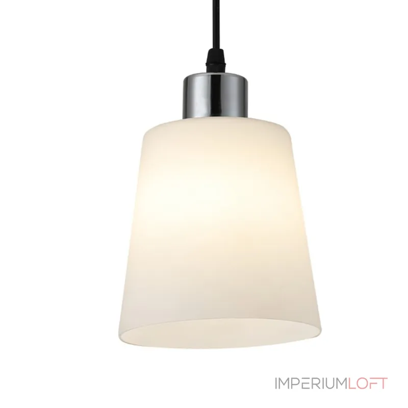 Подвесной светильник Escada CLARITY ES0000040 от ImperiumLoft