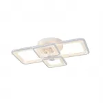 Потолочный светильник Escada HAUMEA 10283/4LED от ImperiumLoft