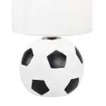 Настольный светильник Escada SPORT 10160/L Football от ImperiumLoft