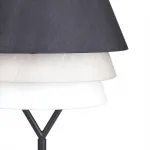 Настольный светильник Escada VARIATION 10187/T