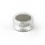 Настольный светильник Escada PARTY 10254/L LED от ImperiumLoft