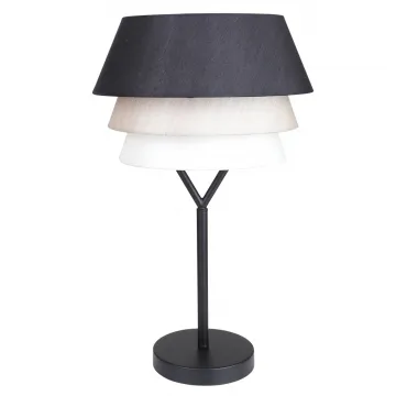 Настольный светильник Escada VARIATION 10187/T