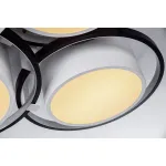 Потолочная люстра Escada VISION 10243/6LED от ImperiumLoft