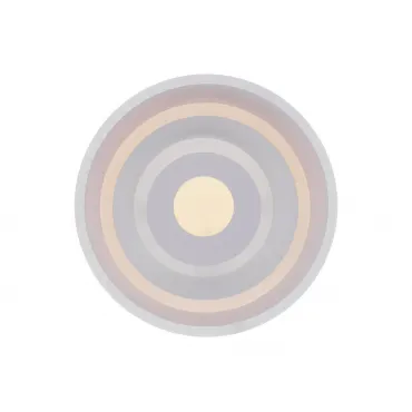 Настенный светильник Escada GEOMETRY 10210/1LED Настенный светильник Escada GEOMETRY 10210/1LED