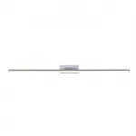 Настенный светильник Escada PRIMO ES0000012L от ImperiumLoft