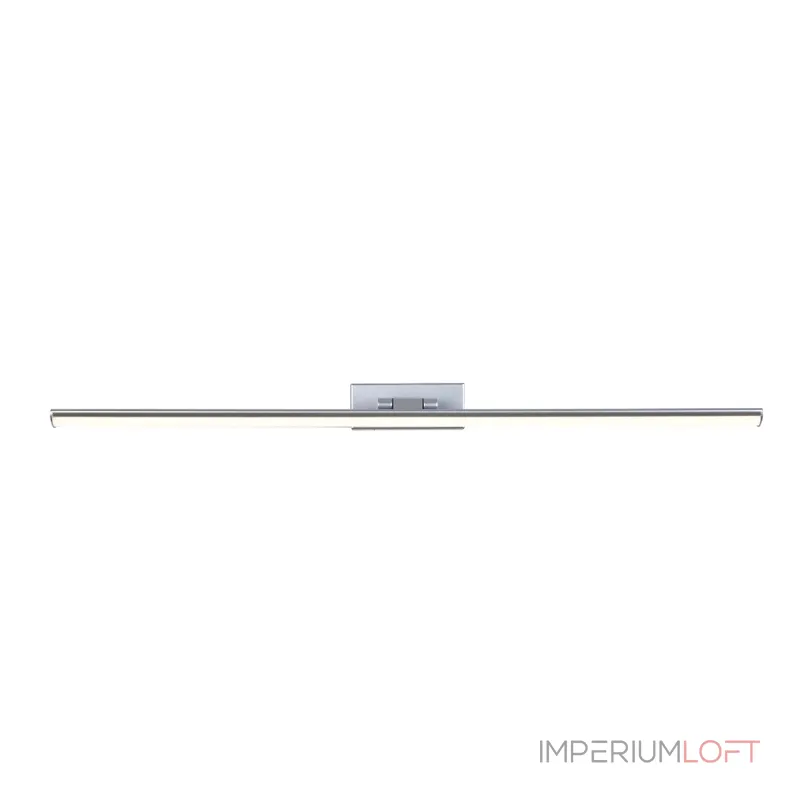 Настенный светильник Escada PRIMO ES0000012L от ImperiumLoft Настенный светильник Escada PRIMO ES0000012L от ImperiumLoft