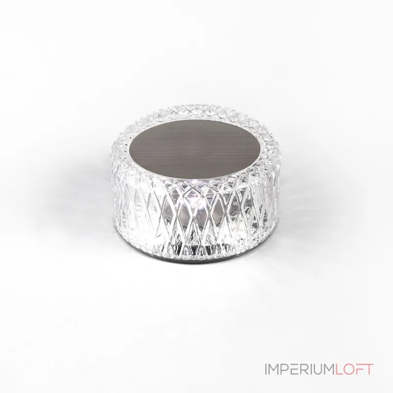 Настольный светильник Escada PARTY 10254/L LED от ImperiumLoft