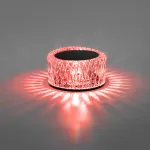 Настольный светильник Escada PARTY 10254/L LED от ImperiumLoft