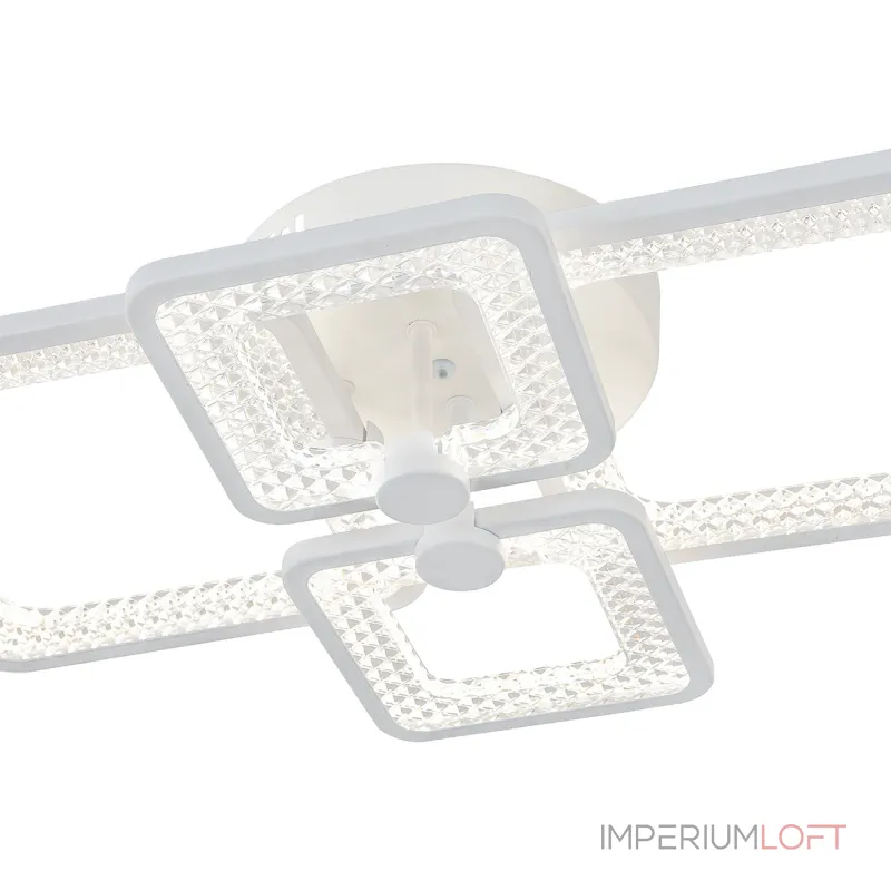 Потолочный светильник Escada HAUMEA 10283/4LED от ImperiumLoft Потолочный светильник Escada HAUMEA 10283/4LED от ImperiumLoft