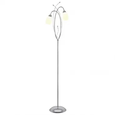 Напольный светильник Escada BELL 10161/L