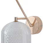 Настенный светильник Escada MOONSTONE 10294/1LED от ImperiumLoft