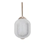 Настенный светильник Escada MOONSTONE 10294/1LED от ImperiumLoft