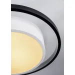 Потолочная люстра Escada VISION 10243/6LED от ImperiumLoft