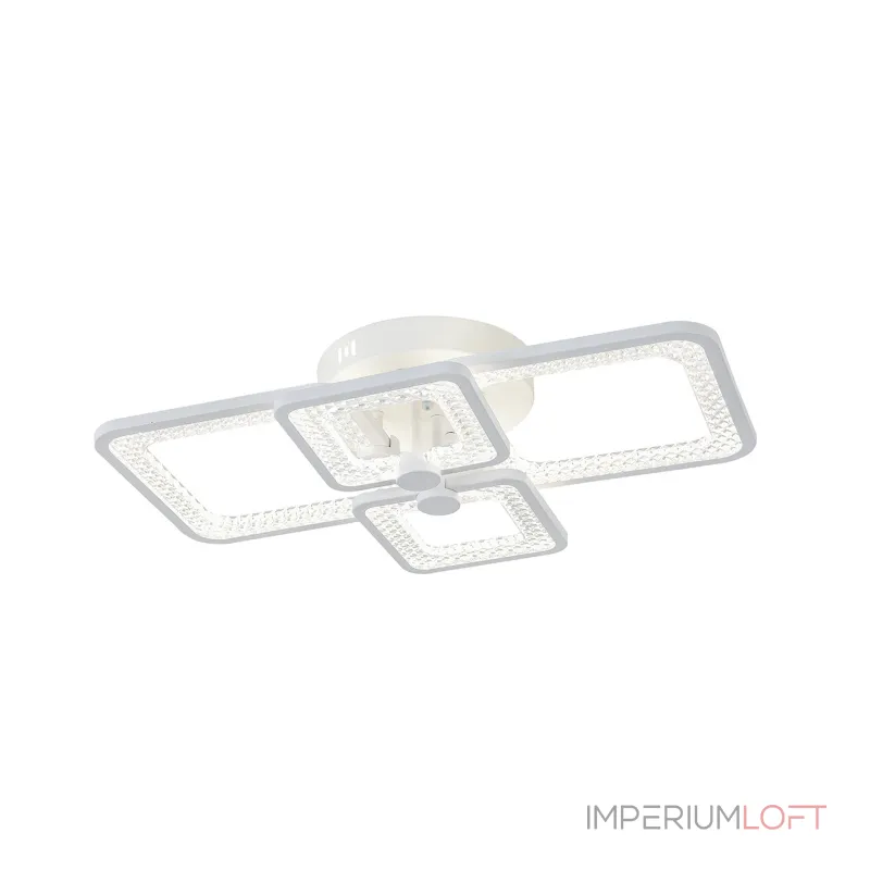 Потолочный светильник Escada HAUMEA 10283/4LED от ImperiumLoft Потолочный светильник Escada HAUMEA 10283/4LED от ImperiumLoft