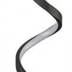 Настольный светильник Escada DYNAMIC 10262/L LED Black от ImperiumLoft