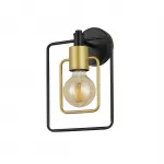 Настенный светильник Escada INTERVAL 1165/1A от ImperiumLoft