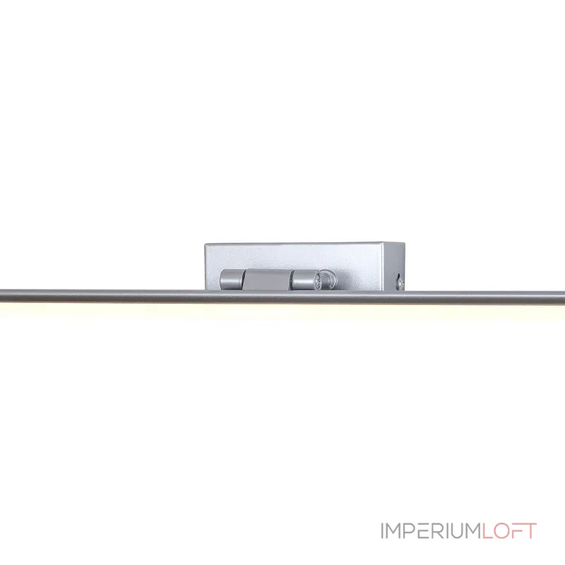 Настенный светильник Escada PRIMO ES0000012L от ImperiumLoft Настенный светильник Escada PRIMO ES0000012L от ImperiumLoft