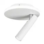 Спот Escada 20019 20019SMA/01LED SWH от ImperiumLoft