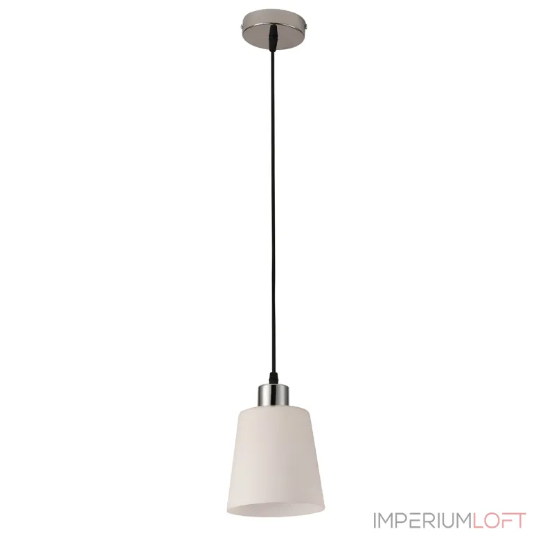 Подвесной светильник Escada CLARITY ES0000040 от ImperiumLoft