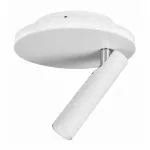 Спот Escada 20019 20019SMA/01LED SWH от ImperiumLoft