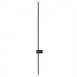 Настенный светильник Escada LINE 10287/1LED от ImperiumLoft