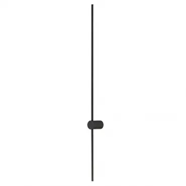 Настенный светильник Escada LINE 10287/1LED Настенный светильник Escada LINE 10287/1LED