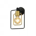 Настенный светильник Escada INTERVAL 1165/1A от ImperiumLoft