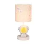 Настольный светильник Escada KIDS 10206/L от ImperiumLoft