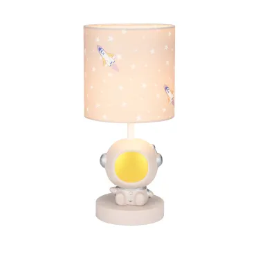 Настольный светильник Escada KIDS 10206/L