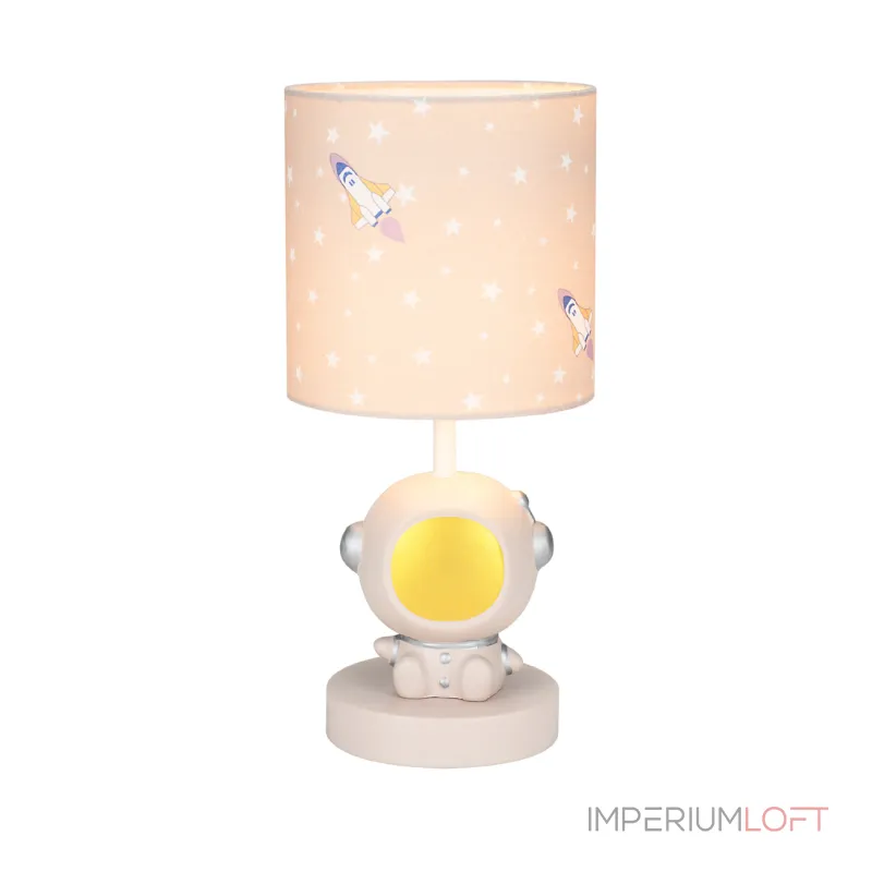 Настольный светильник Escada KIDS 10206/L от ImperiumLoft Настольный светильник Escada KIDS 10206/L от ImperiumLoft