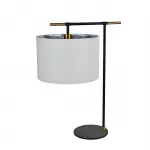 Настольный светильник Escada ADAGIO 10186/L от ImperiumLoft