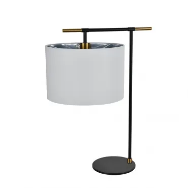 Настольный светильник Escada ADAGIO 10186/L