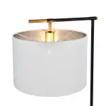 Настольный светильник Escada ADAGIO 10186/L от ImperiumLoft