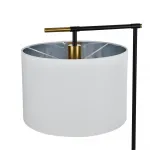 Настольный светильник Escada ADAGIO 10186/L от ImperiumLoft