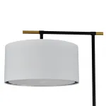 Напольный светильник Escada ADAGIO 10186/T от ImperiumLoft