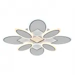 Потолочный светильник Escada DUNE 10210/8LED от ImperiumLoft