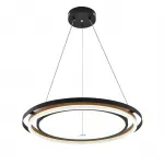 Подвесной светильник Escada LAGOM 10248/2LED от ImperiumLoft