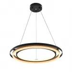 Подвесной светильник Escada LAGOM 10248/2LED от ImperiumLoft