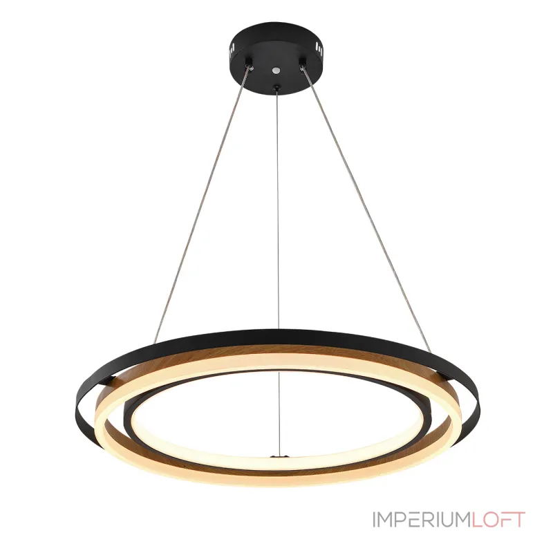 Подвесной светильник Escada LAGOM 10248/2LED от ImperiumLoft